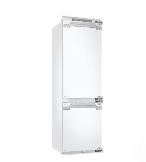 Chłodziarko-zamrażarka BRB70F26DEF0 Samsung