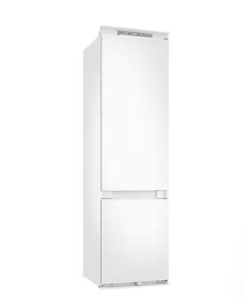 Chłodziarko-zamrażarka do zabudowy BRB70F30BES0 Samsung