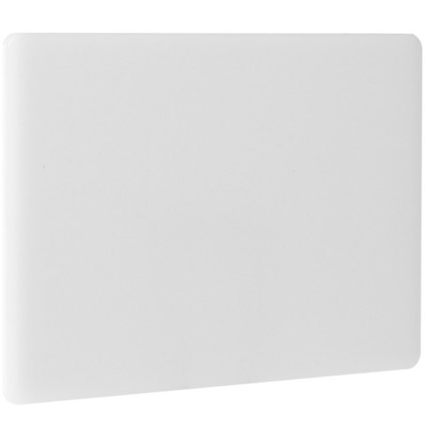 Deska do krojenia HACCP 450x300 mm - biała Hendi