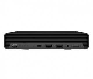 Desktop ProMini G9 i5-14500T 512GB/16GB/W11P B6ZB3ET HP Inc.
