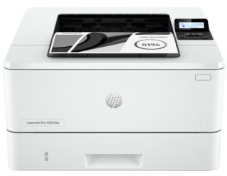 Drukarka LASERJET PRO 4002DW 2Z606F HP Inc.