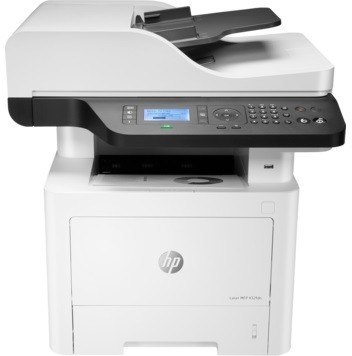 Drukarka Laser MFP 432fdn 7UQ76A HP Inc.
