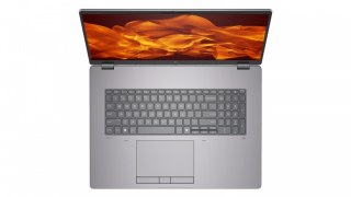 Mobilna stacja robocza Zbook U7-265HX G1i 1TB/32GB/W11P/18 98L96ET HP Inc.