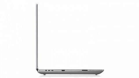 Mobilna stacja robocza Zbook U7-265HX G1i 1TB/32GB/W11P/18 98L96ET HP Inc.