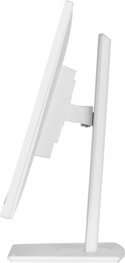 Monitor 27 cali ProLite XUB2792QSU-W6 IPS,QHD,HAS(150mm),100Hz,4xUSB3.2,SLIM IIYAMA