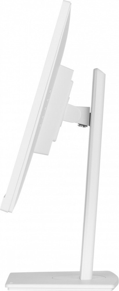 Monitor 27 cali ProLite XUB2792QSU-W6 IPS,QHD,HAS(150mm),100Hz,4xUSB3.2,SLIM IIYAMA