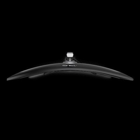 Monitor 49 XG49VQ VA 32:9 (3840 x 1080) ROG Strix 144Hz 4ms 1200nit 125% sRGB HDR400 HDMI DP USB B 2xUSB3.0 GŁOŚNIK Asus