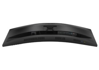 Monitor CU34E4CV 34 cale 120Hz Curved VA HDMIx2 DP RJ45 HAS Głośniki AOC