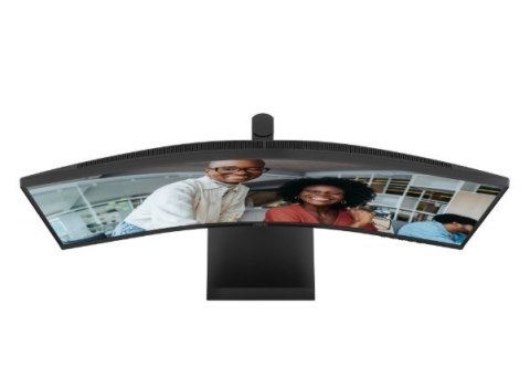 Monitor CU34E4CV 34 cale 120Hz Curved VA HDMIx2 DP RJ45 HAS Głośniki AOC