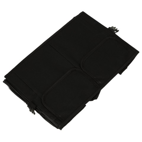 Organizer do bagażnika samochodu auta kufer duży Kik Sp. z o. o. Sp. k.