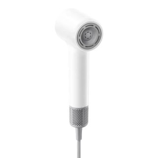 Suszarka do włosów Mini biała Dreame