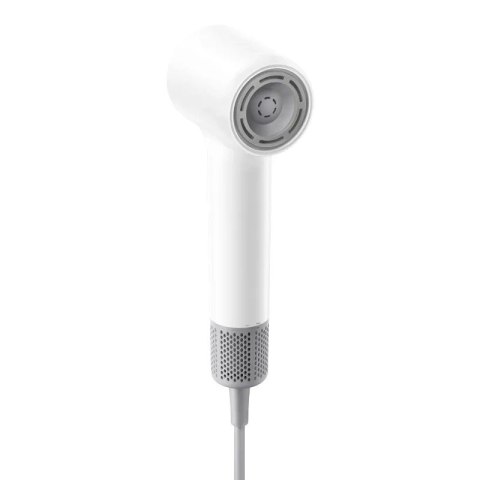 Suszarka do włosów Mini biała Dreame