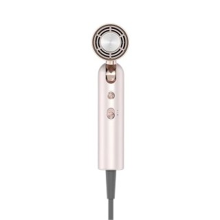 Suszarka do włosów Pocket Ultra biała Dreame