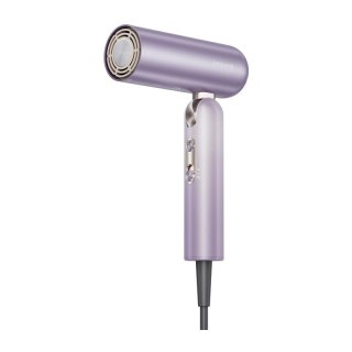 Suszarka do włosów Pocket Ultra fioletowa Dreame