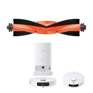 Szczotka do odkurzacza Robot Vacuum X10+/S10+ XIAOMI