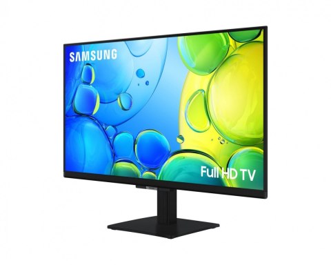 Telewizor Full HD 24 cali UE24F6002FKXXH Samsung