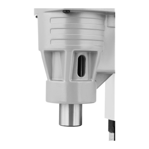 Wiertarka magnetyczna ze stopą magnetyczną 1680W MSW-MD60-ECO MSW