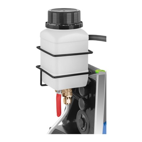 Wiertarka magnetyczna ze stopą magnetyczną 1680W MSW-MD60-ECO MSW