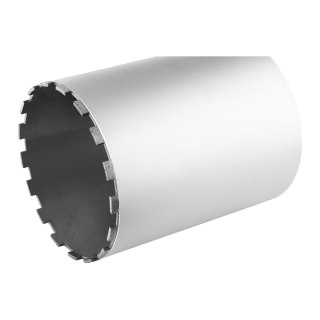 Wiertło diamentowe do wiercenia w betonie kamieniu 250 x 300 mm MSW-DCD-300/112 MSW