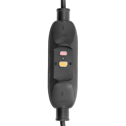 Wiertnica otwornica diamentowa do betonu 2170 obr./min 1900 W MSW