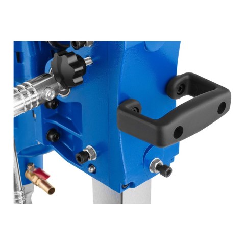 Wiertnica wiertarka pionowa do betonu 230 mm 4080W MSW-DDM230 MSW