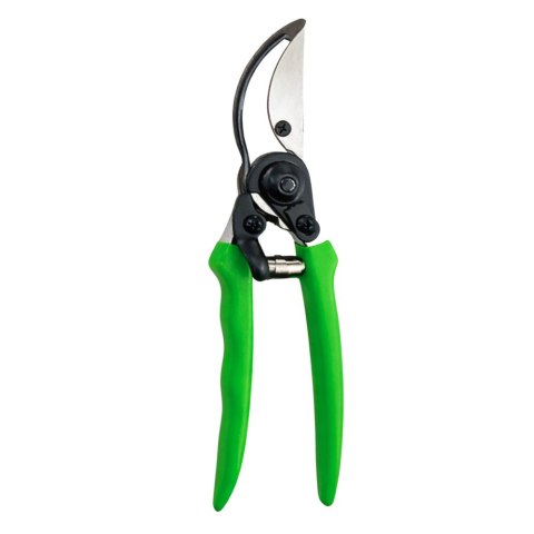 Zestaw Sekatorów Ogrodowych Do Gałęzi Żywopłotu Etui 3szt. LEAN