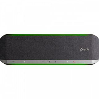 Zestaw głośnomówiący Sync 60 SP 772C2AA POLY