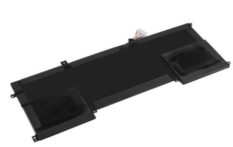 Bateria AB06XL 7,7V 3600mAh do HP Envy 13-AD Green Cell