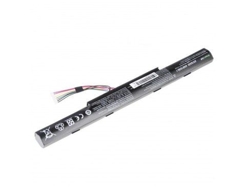 Bateria do Acer Aspire E5-553 14,6V 2,2Ah Green Cell