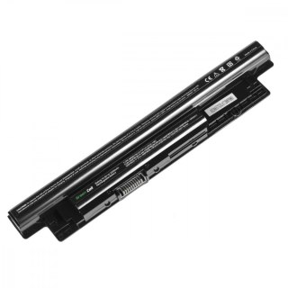 Bateria do Dell 3521 14,4V 2200mAh Green Cell
