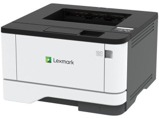 Drukarka LEXMARK MS431dn 29S0060 Lexmark