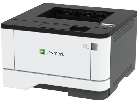 Drukarka LEXMARK MS431dn 29S0060 Lexmark