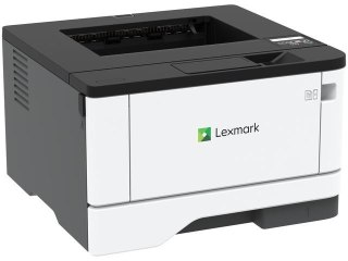 Drukarka LEXMARK MS431dn 29S0060 Lexmark