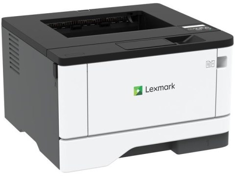 Drukarka LEXMARK MS431dn 29S0060 Lexmark
