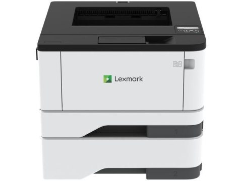 Drukarka LEXMARK MS431dn 29S0060 Lexmark