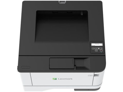 Drukarka LEXMARK MS431dn 29S0060 Lexmark