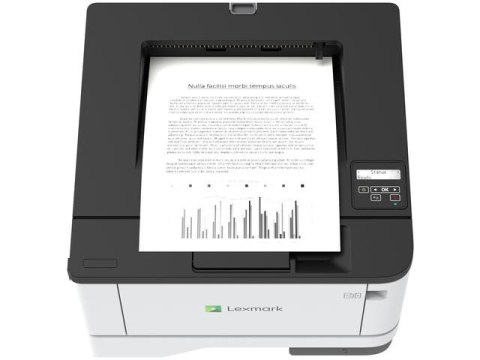 Drukarka LEXMARK MS431dn 29S0060 Lexmark