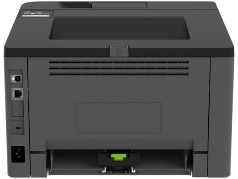 Drukarka LEXMARK MS431dn 29S0060 Lexmark