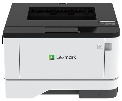 Drukarka LEXMARK MS431dn 29S0060 Lexmark