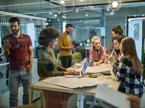 Dysk HDD Red Pro 4TB 3,5 SATA III WD4005FFBX Western Digital