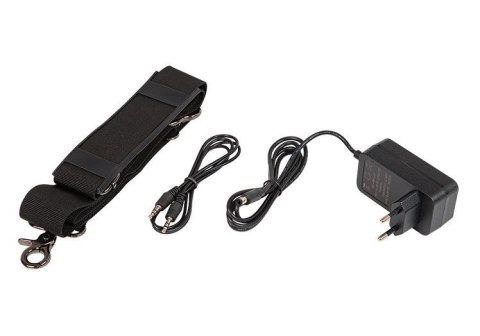 Głośnik Bluetooth DJBOX BLOW