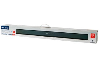 Głośnik Bluetooth soundbar CINEMA 4.0 BLOW