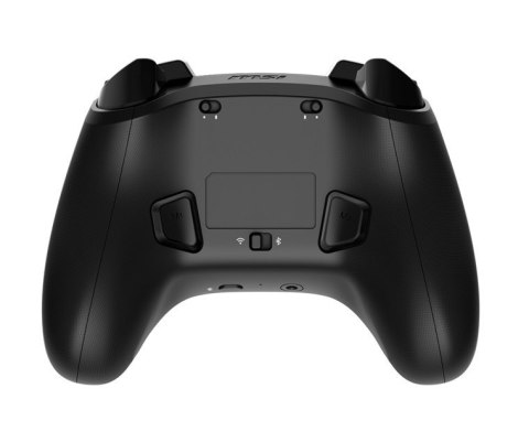 Kontroler Force GC300 Wireless MSI