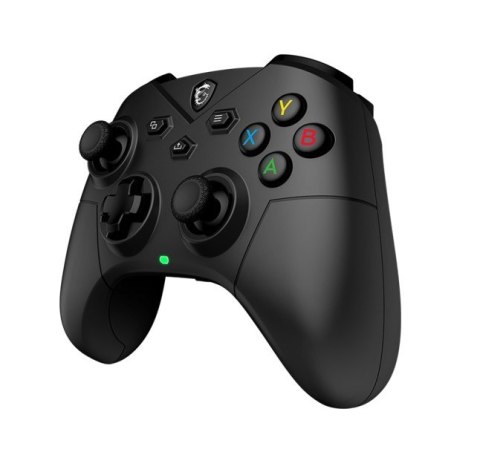 Kontroler Force GC300 Wireless MSI