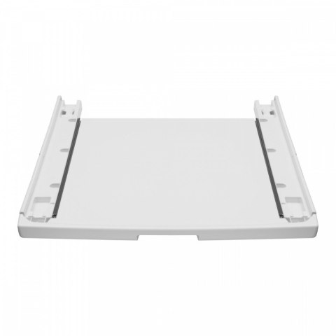 Łącznik VSK02 Amica