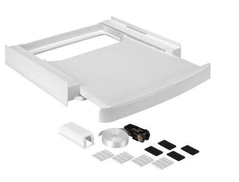 Łącznik pralki z suszarką SKS101 Whirlpool