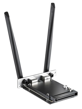 Moduł Wi-Fi AZ832-HN do IFPD serii 3 Optoma