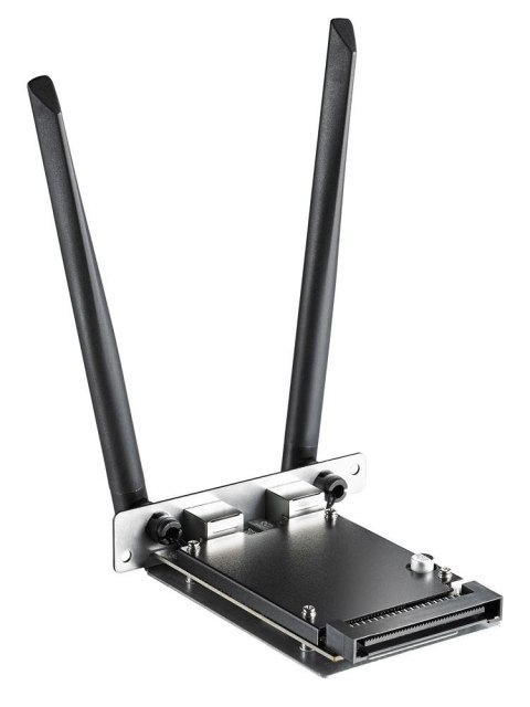 Moduł Wi-Fi AZ832-HN do IFPD serii 3 Optoma