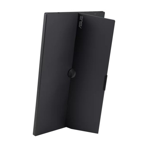 Monitor 16 cali MB16AHG IPS mHDMI/2*USB-C/144Hz Asus