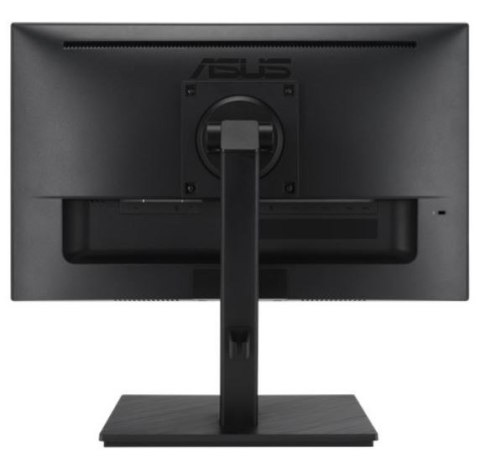Monitor 21.5 cala VA229QSB IPS LED DP HDMI VGA USB PIVOT Głośnik Asus